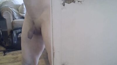 Andreas grubmüller lets stranger straight guy sex for me :-)