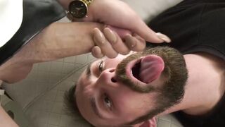 Raw Ass-Fucking Frenzy #2 - Big Dick Poundings For Hot Teen Starlets