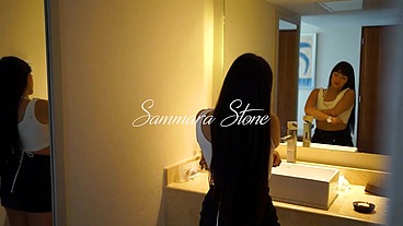 Great time on cancun in the hotel, i just take rest on my room
