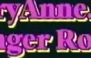 Ed powers autumn craves dick