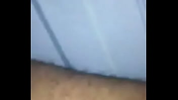 backshots