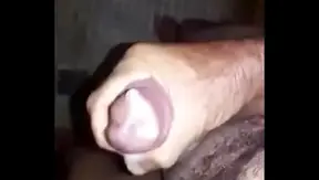 Squeezing Heat: Mature Hands Bring Pure Pleasure in Steamy Solo Action – HotGaySessions