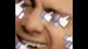 Superamos los 800 Seguidores