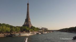BNWO France ASMR