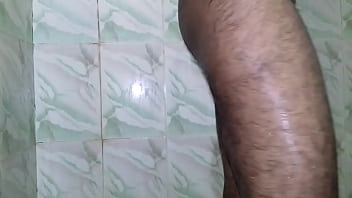 Xvideos mayanmandev nude video 159