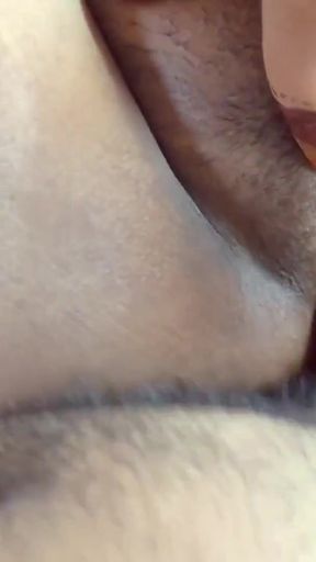 Must-share moment from &quot;Bhai ne behen ko sex video call karte hue dekh liya&quot;