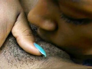 Filthy Ghetto Dykes 04