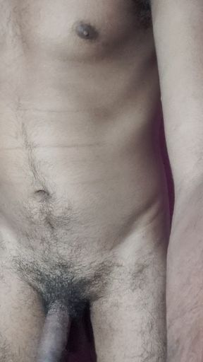 Bengali New Video MDSUVO143