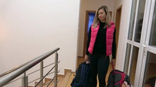 Scene 3