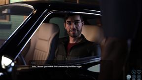 Slow and Furious Sex. Part 26 Nueva Actualizacion