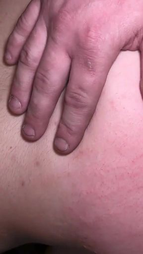 Spectacular moment from &quot;Vanessa Cliff&#039;s Birthday Gang Bang - Cliff Media&quot;