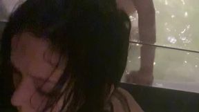 Film Porno @Standing Doggystyle & #Leaked #Teen #POV with @Ellie Leen Like & Share!