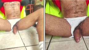 cueca branca - operario ( camera dupla ) - dec 04, 2025