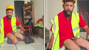 cueca branca - operario ( camera dupla ) - dec 04, 2025