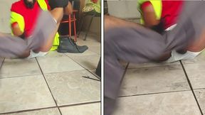 cueca branca - operario ( camera dupla ) - dec 04, 2025