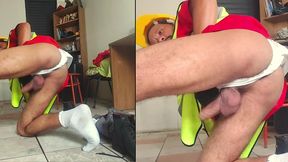 cueca branca - operario ( camera dupla ) - dec 04, 2025