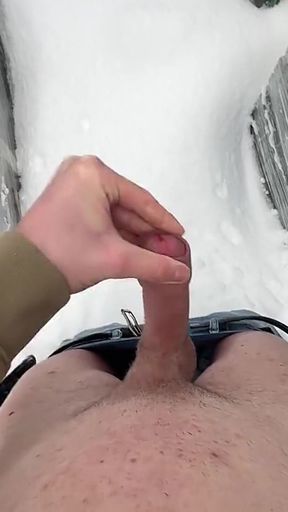 In the Winter