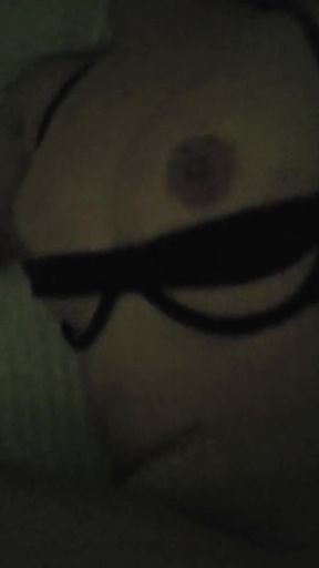 Must-share moment from &quot;Do anything to me when I&#039;m dru uunnkk PART 2&quot;