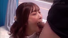 250929子どもがいるママ奥様の不貞行為k1