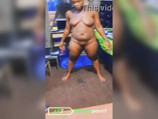 super drilled by black worker