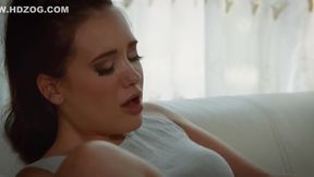 Leading Lady With Gia Paige And Charlotte Stokely