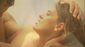 Tight Pussy Fucked by Big Cock