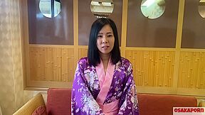 41歳人妻か花魁浴衣て乱れまくり騎乗位開放的野外フェラ立ちハックにオtニー普通系和風セックスレス浮気奥様不倫いいんてすか若熟女 オtニー 野外 フェラ 立ちハック Ver