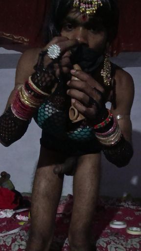 Arjun sexy video babu
