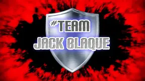 Andy James Fucks Her Stepsons Black Friend