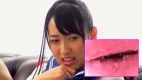 First Nakadashi Liberation Video 7