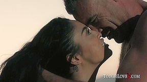 Vanessa Sky Raunchy 18 Years Old 4 - Vanessa Sky