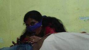 Big Jugs Unsatisfied Bhabhi Loves The Big Black Dick Hordcore Screwing - Uncategorized