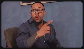 Skyler Storm & I Detention Sex Scene