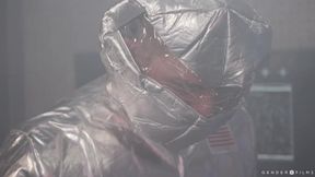 Steve Rick - Kasey Kei