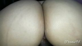 I Found My Wife's Friend in the Middle of My House, and My Wife Was Out Making Fun of Me and She Told Me to Hit Her Lightly