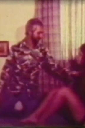 Lesbian Aphrodisiac Game