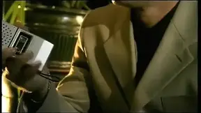 Sex Magician Seductive Hardcore Encounter