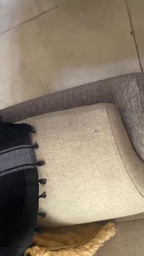 Husband and Wife Asked Me if They Can Use My Big Black Cock for Pleasure Part 2