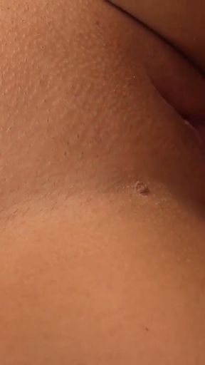 Busty MILF Teacher Andi Anderson Fucks Her Failing Student After Class   Clip 3