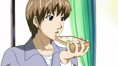 Watch as Stepson dominates and pounds his mature stepmom in full VOSTFR action!