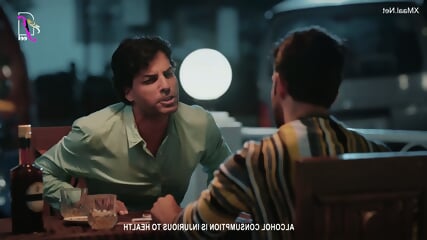 Baar Baar Episode 3