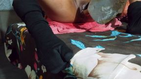 india Assam jurhate femash wife Laev sex video india Assam jurhate femash wife Laev sex video