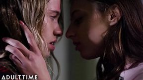 Lesbian Seduce Movies - Lesbian Seduce Movies