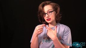 Small Penis Humiliation
