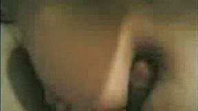 Egyptian hooker with big boobs rides and sucks me off