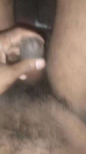 Haryana Desi Local Boys Big Cock
