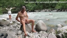 Relax At The Riverside-comp-1b