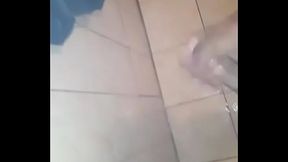 Gozei vendo minha amiga na web cam @danilo lopes0193