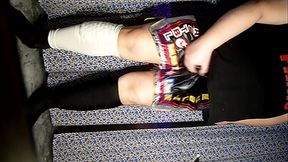 hiphop muslim nba ncaa rapper boxing  men    High and Tight Circumcision