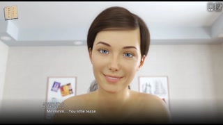 University Of Problems 123